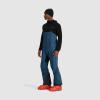 imageOutdoor Research Mens Hemispheres II BibsHarbor