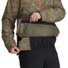 imageOutdoor Research Mens Hemispheres II BibsRanger Green Camo