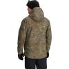 imageOutdoor Research Mens Hemispheres II BibsRanger Green Camo