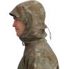 imageOutdoor Research Mens Hemispheres II BibsRanger Green Camo