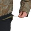 imageOutdoor Research Mens Hemispheres II BibsRanger Green Camo