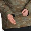 imageOutdoor Research Mens Hemispheres II BibsRanger Green Camo