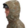 imageOutdoor Research Mens Hemispheres II BibsRanger Green Camo