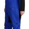 imageOutdoor Research Mens Hemispheres II BibsTopaz