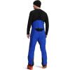 imageOutdoor Research Mens Hemispheres II BibsTopaz