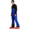 imageOutdoor Research Mens Hemispheres II BibsTopaz
