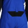 imageOutdoor Research Mens Hemispheres II BibsTopaz