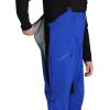 imageOutdoor Research Mens Hemispheres II BibsTopaz