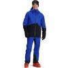 imageOutdoor Research Mens Hemispheres II BibsTopaz
