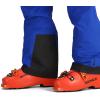 imageOutdoor Research Mens Hemispheres II BibsTopaz