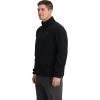 imageOutdoor Research Mens OR Polartec 200 JacketBlack