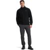 imageOutdoor Research Mens OR Polartec 200 JacketBlack