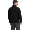 imageOutdoor Research Mens OR Polartec 200 JacketBlack