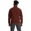 imageOutdoor Research Mens OR Polartec 200 JacketJupiter Heather