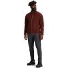 imageOutdoor Research Mens OR Polartec 200 JacketJupiter Heather