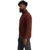 imageOutdoor Research Mens OR Polartec 200 JacketJupiter Heather