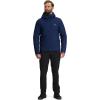 imageOutdoor Research Mens Shadow Insulated HoodieCenote