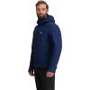 imageOutdoor Research Mens Shadow Insulated HoodieCenote