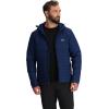 imageOutdoor Research Mens Shadow Insulated HoodieCenote