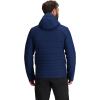 imageOutdoor Research Mens Shadow Insulated HoodieCenote