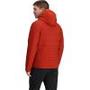 imageOutdoor Research Mens Shadow Insulated HoodieJupiter