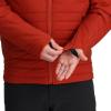 imageOutdoor Research Mens Shadow Insulated HoodieJupiter