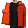 imageOutdoor Research Mens Shadow Insulated HoodieJupiter