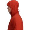 imageOutdoor Research Mens Shadow Insulated HoodieJupiter