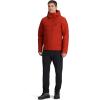 imageOutdoor Research Mens Shadow Insulated HoodieJupiter