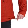 imageOutdoor Research Mens Shadow Insulated HoodieJupiter