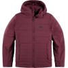 imageOutdoor Research Mens Shadow Insulated HoodieKalamata