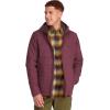 imageOutdoor Research Mens Shadow Insulated HoodieKalamata