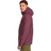 imageOutdoor Research Mens Shadow Insulated HoodieKalamata