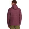 imageOutdoor Research Mens Shadow Insulated HoodieKalamata