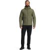 imageOutdoor Research Mens Shadow Insulated HoodieRanger Green