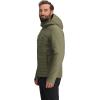 imageOutdoor Research Mens Shadow Insulated HoodieRanger Green