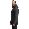 imageOutdoor Research Mens Shadow Insulated HoodieStorm