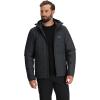 imageOutdoor Research Mens Shadow Insulated HoodieStorm