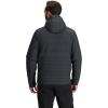 imageOutdoor Research Mens Shadow Insulated HoodieStorm