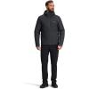 imageOutdoor Research Mens Shadow Insulated HoodieStorm