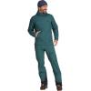 imageOutdoor Research Mens Shadow Insulated HoodieTreeline