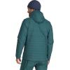 imageOutdoor Research Mens Shadow Insulated HoodieTreeline