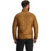 imageOutdoor Research Mens SuperStrand LT JacketBronze