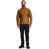 imageOutdoor Research Mens SuperStrand LT JacketBronze