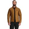 imageOutdoor Research Mens SuperStrand LT JacketBronze