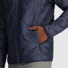 imageOutdoor Research Mens SuperStrand LT JacketNaval Blue