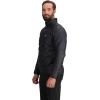 imageOutdoor Research Mens SuperStrand LT JacketStorm