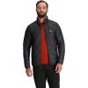 imageOutdoor Research Mens SuperStrand LT JacketStorm