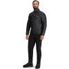 imageOutdoor Research Mens SuperStrand LT JacketStorm