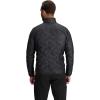 imageOutdoor Research Mens SuperStrand LT JacketStorm
